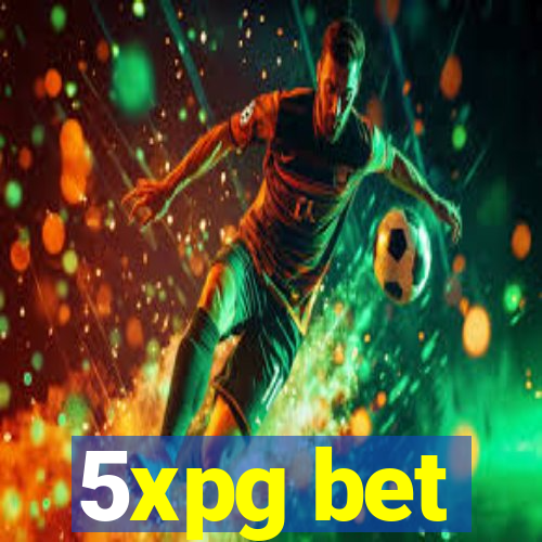 5xpg bet